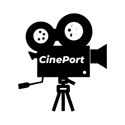 CinePortátil